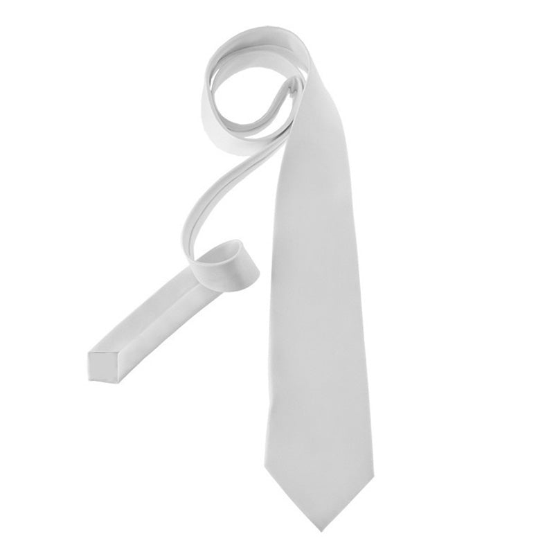 Men's Ties Customizable Adult Ties